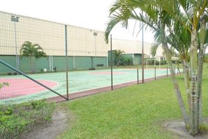 Image 9 - 2375