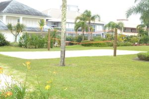 Image 11 - 2375