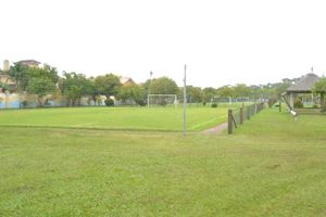 Image 13 - 2375