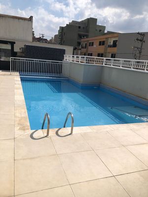 Image 7 - 23755