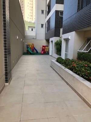 Image 22 - 23755