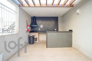 Image 21 - 23755