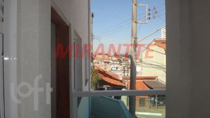Image 39 - 854742