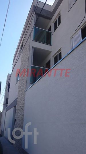 Image 41 - 854742