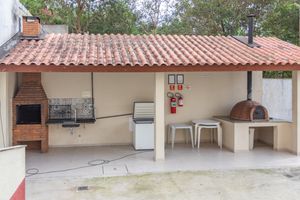 Image 37 - 862922