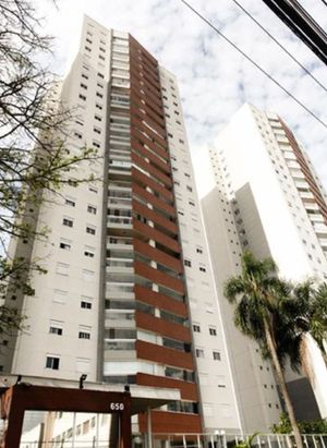 Image 29 - 820006