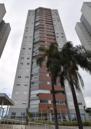 Image 43 - 820006