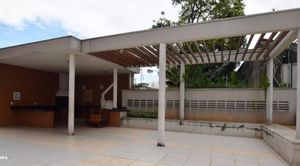 Image 32 - 820006
