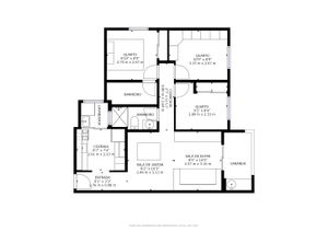 Image 19 - 852663