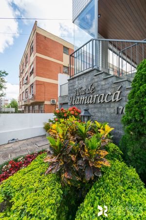 Image 1 - 2388