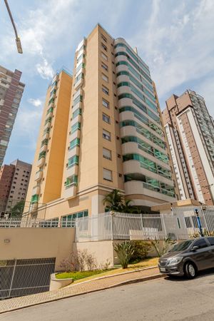 Image 33 - 896069
