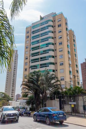 Image 34 - 896069