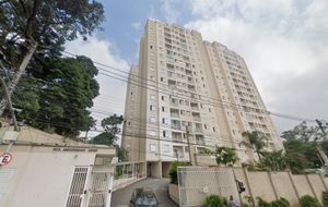 Image 17 - 848441