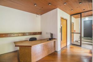 Image 26 - 106422