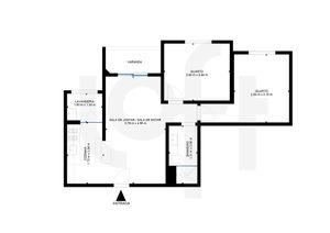 Image 34 - 334530