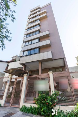 Image 31 - 237482