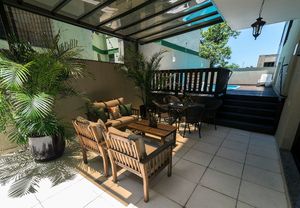 Image 35 - 237482
