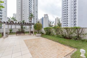 Image 64 - 870104