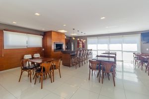 Image 13 - 134454