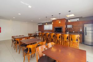 Image 14 - 134454