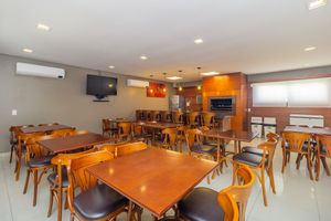 Image 15 - 134454