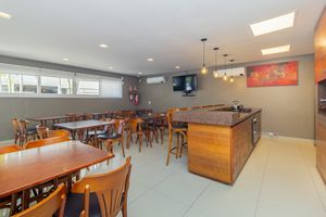 Image 16 - 134454
