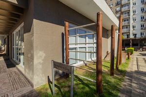 Image 17 - 134454