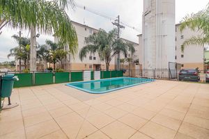 Image 41 - 896633
