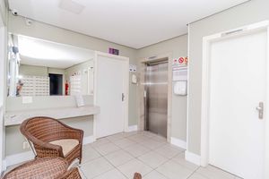 Image 3 - 143057