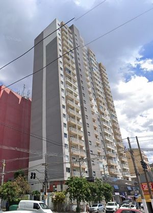 Image 12 - 397891
