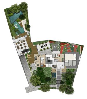 Image 49 - 157273