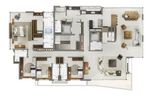 Image 48 - 157273