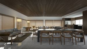 Image 35 - 157273