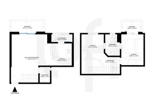 Image 21 - 397259