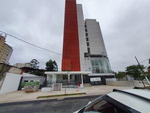 Image 2 - 24049