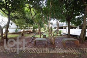 Image 57 - 24049