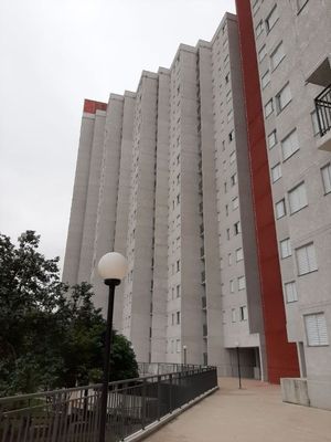 Image 50 - 24049