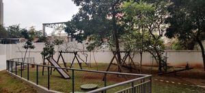 Image 41 - 24049