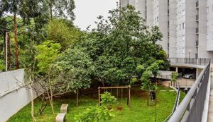 Image 40 - 24049