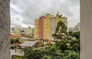 Image 26 - 24049