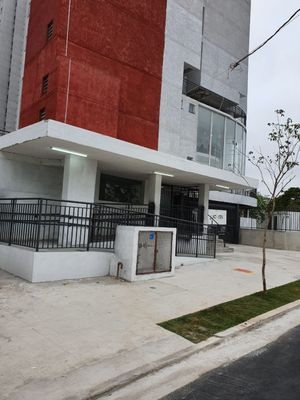 Image 49 - 24049