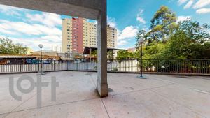 Image 61 - 24049