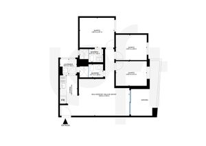 Image 36 - 867668