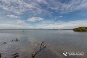 Image 60 - 289042