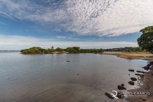 Image 62 - 289042
