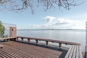 Image 61 - 289042