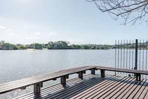 Image 60 - 289042