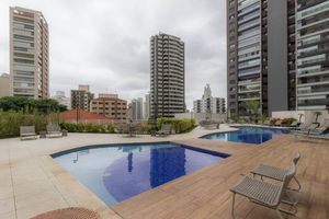 Image 60 - 865863