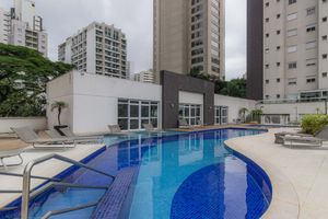 Image 65 - 865863