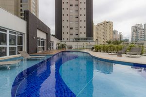 Image 66 - 865863